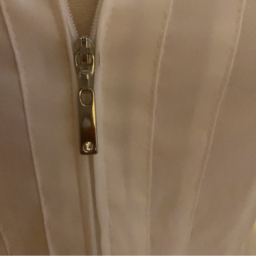 JS Collection Blouse size 4 - Picture 7 of 9
